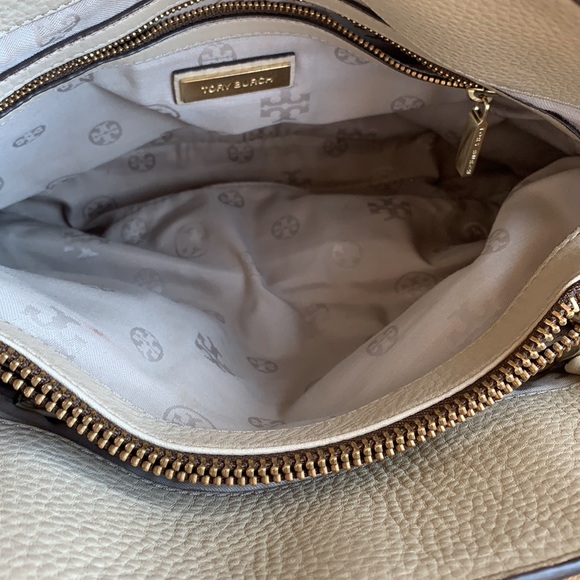 Tory Burch Bag - Picture 10 of 10